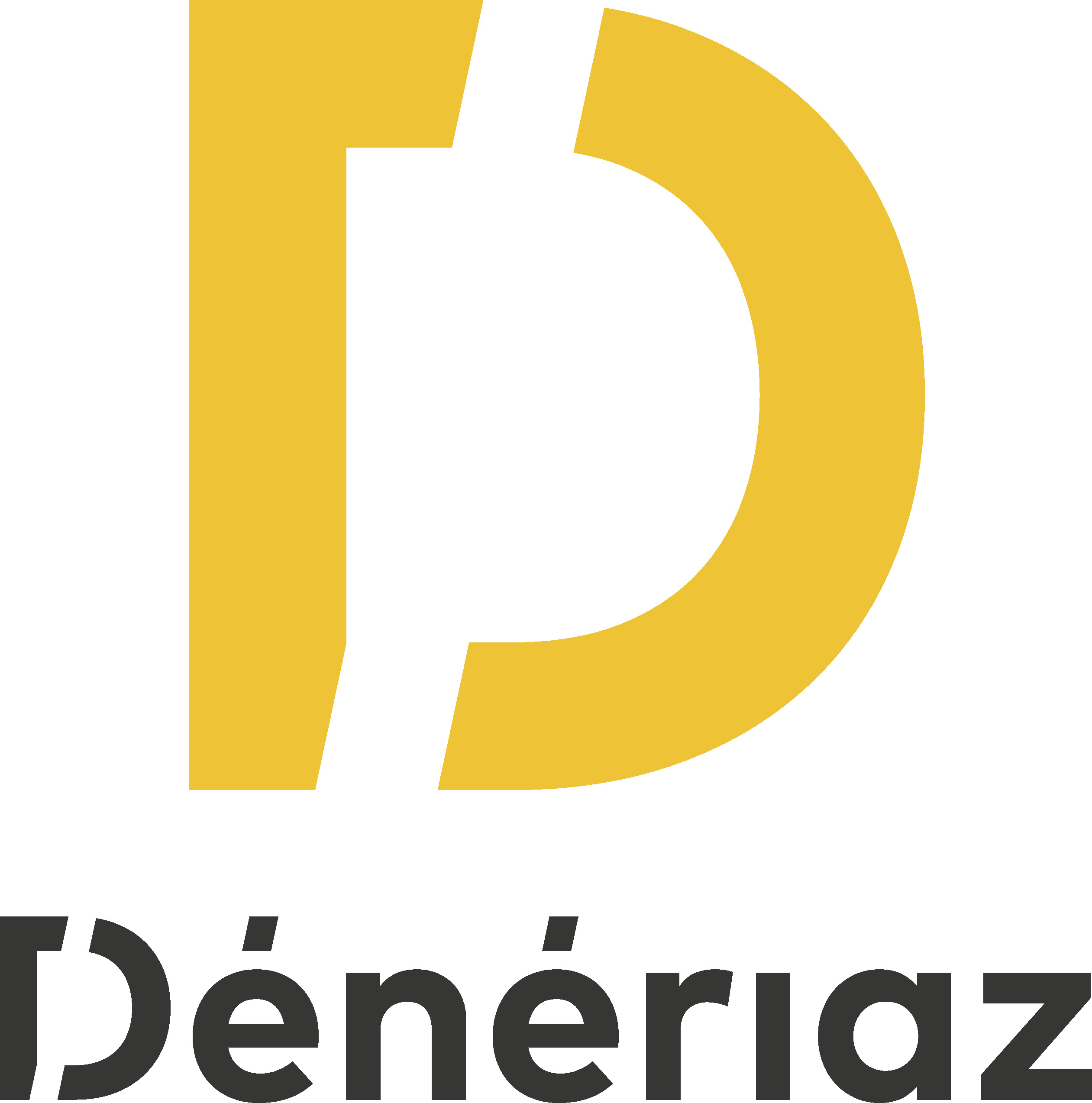 Deneriaz